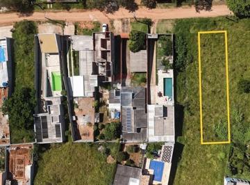 Terreno · 400m² · Lote em Jarinu com 400m² - Vista privilegiada para a mata e para o lago.
