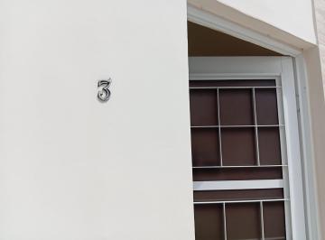Apartamento de 2 quartos, Manaus · Apartamento 2 quartos Semi-Mobiliado no Bairro Flores – AP 03 Dallas