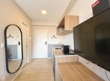 IMG_20260608_105129_000.jpeg · Confortável studio para venda em Brooklin com 1 quarto, 22m² - remaxempire#SDFM4