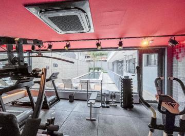 IMG_20260608_185111_000.jpeg · Confortável studio para venda em Brooklin com 1 quarto, 22m² - remaxempire#SDFM4