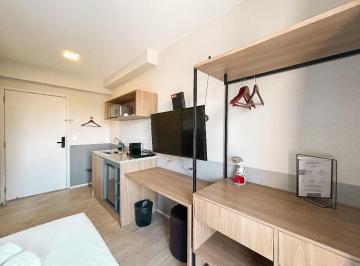 IMG_20260610_185131_000.jpeg · Deslumbrante studio para venda em Brooklin com 1 quarto, 22m² - remaxempire#SDFM4