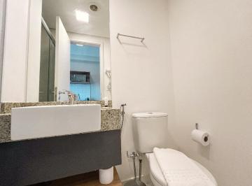 IMG_20260612_105213_000.jpeg · Sensacional studio para venda em Brooklin com 1 quarto, 22m² - remaxempire#SDFM4