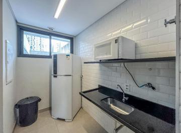 IMG_20260607_105123_000.jpeg · Espetacular studio para venda em Brooklin com 1 quarto, 22m² - remaxempire#6YRBQ