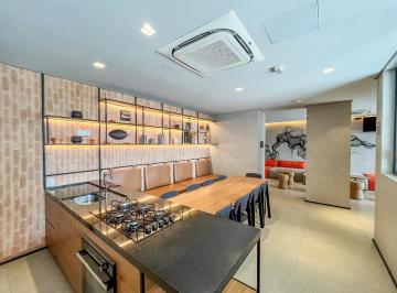 IMG_20260606_185123_000.jpeg · Atraente studio para venda em Brooklin com 1 quarto, 22m² - remaxempire#6YRBQ