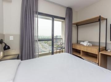 IMG_20260610_185128_000.jpeg · Agradável studio para venda em Brooklin com 1 quarto, 22m² - remaxempire#6YRBQ