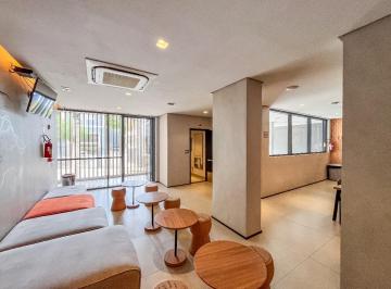 IMG_20260611_065116_000.jpeg · Funcional studio para venda em Brooklin com 1 quarto, 22m² - remaxempire#6YRBQ