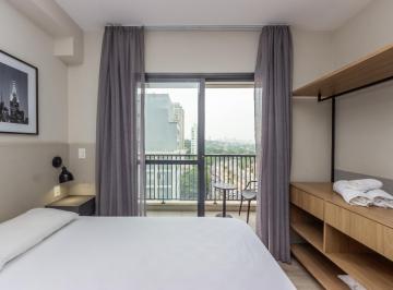 IMG_20260610_105144_000.jpeg · Sensacional studio para venda em Brooklin com 1 quarto, 22m² - remaxempire#6YRBQ