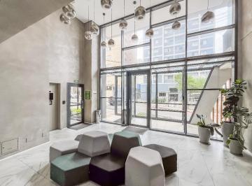 IMG_20260609_185059_000.jpeg · Aconchegante studio para venda em Brooklin com 1 quarto, 22m² - remaxempire#6YRBQ