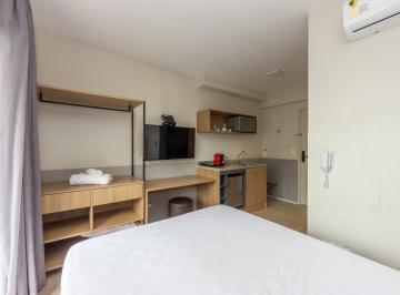 IMG_20260612_065142_000.jpeg · Imperdível studio para venda em Brooklin com 1 quarto, 22m² - remaxempire#6YRBQ