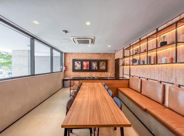 IMG_20260627_001438_000.jpeg · Deslumbrante studio para venda em Brooklin com 1 quarto, 22m² - remaxempire#6YRBQ