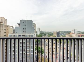 IMG_20260627_181436_000.jpeg · Elegante studio para venda em Brooklin com 1 quarto, 22m² - remaxempire#6YRBQ