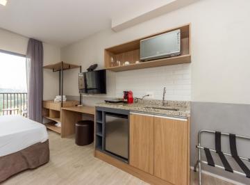 IMG_20260628_181436_000.jpeg · Imperdível studio para venda em Brooklin com 1 quarto, 22m² - remaxempire#6YRBQ