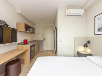 IMG_20260629_091437_000.jpeg · Deslumbrante studio para venda em Brooklin com 1 quarto, 22m² - remaxempire#6YRBQ