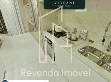 Foto 25 · Apartamento RESIDENCIAL em SÃO PAULO - SP, TUCURUVI