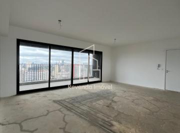 Foto 23 · Imperdível: Apartamento de Luxo com 4 Quartos e 4 Suítes no Jardim Vera Cruz, Sã