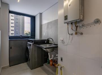 DSC_20260722_060236_000.jpeg · Confortável apartamento para venda em Vila Sofia com 3 quartos, sendo 3 suítes, 123m² - kathrincoara