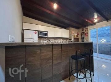 44257249 · Casa em Condomínio, 2 dormitórios, 155.19 m², em Santo Afonso