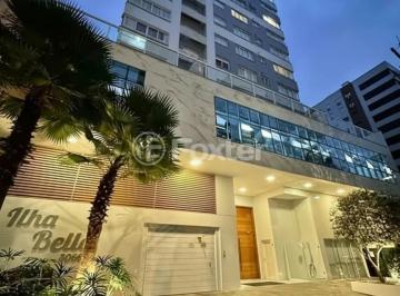 edited-image-1778166293793.jpg · Apartamento, 2 dormitórios, 62 m², em Navegantes