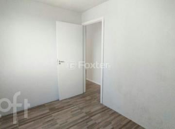 08d25d03 · Apartamento, 2 dormitórios, 41.94 m², em Hípica