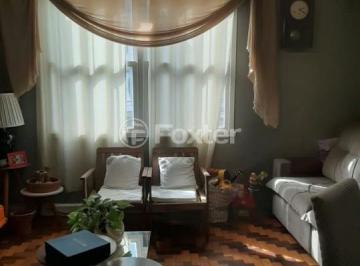 b8e2da77 · Apartamento, 2 dormitórios, 65.77 m², em Navegantes