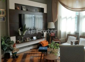 b15a5894 · Apartamento, 2 dormitórios, 65.77 m², em Navegantes
