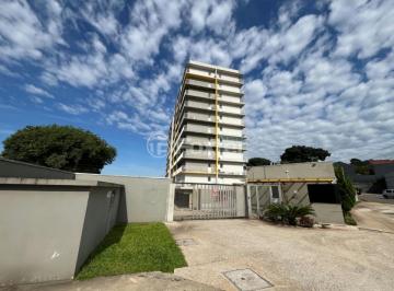 70d74253-e63a-487e-8396-71a6228660f2.jpeg · Apartamento, 2 dormitórios, 57.39 m², em Primavera