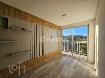 806f9731 · Apartamento, 2 dormitórios, 57.39 m², em Primavera