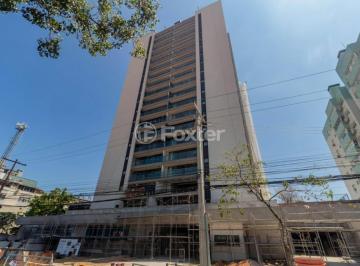 94d6b80bbc0710bb9d186ad65f0d61ef.jpg · Apartamento, 3 dormitórios, 98 m², em Menino Deus