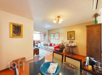 b254bb13 · Apartamento, 3 dormitórios, 96.12 m², em Chácara das Pedras