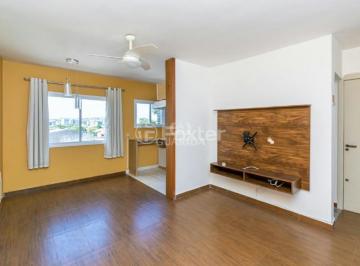 40704A.jpg · Apartamento, 1 dormitórios, 47 m², em Coronel Aparício Borges