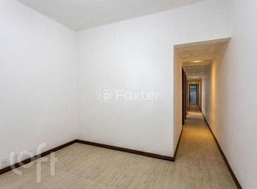 6de59bee · Apartamento, 3 dormitórios, 76.14 m², em Centro Histórico