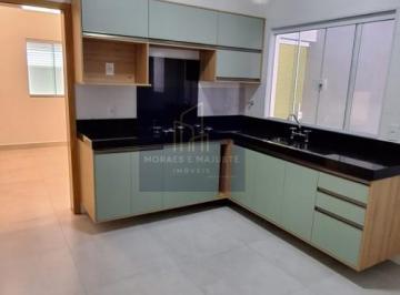 202605081705213979.jpeg · Casa para Venda em Indaiatuba, Jardim Pau Preto, 3 dormitórios, 1 suíte, 2 banheiros, 2 vagas