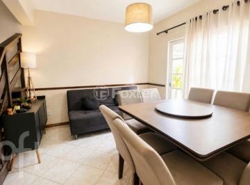 d121bbcc · Casa, 3 dormitórios, 150 m², em Hípica