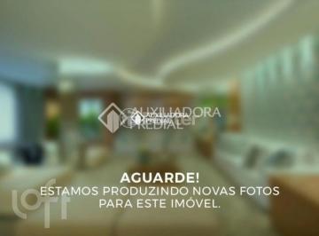3ddb113f · Apartamento, 1 dormitórios, 43 m², em Santana