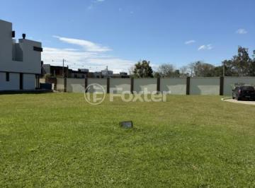 Terreno 3.JPG.jpeg · Terreno em Condomínio, 396 m², em Sans Souci