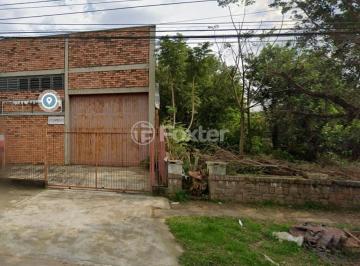 1.jpg · Galpão / Depósito / Armazém / Pavilhão, 200 m², em Sarandi