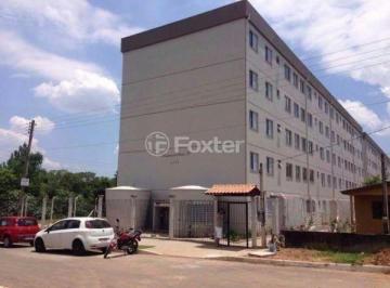 2.jpg · Apartamento, 2 dormitórios, 56 m², em Santa Fé