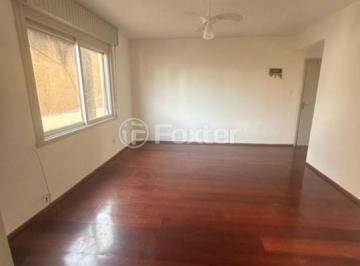 d2218ece · Apartamento, 3 dormitórios, 80.2 m², em Santo Antônio
