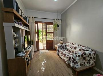foto 01.jpg · Apartamento, 2 dormitórios, 70 m², em São Geraldo
