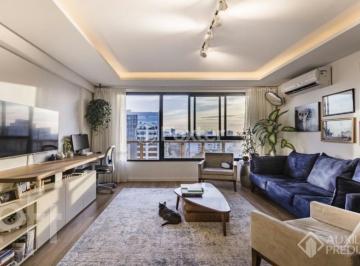 4038f96a · Apartamento, 1 dormitórios, 62 m², em Independência