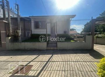 f91759e0 · Casa, 4 dormitórios, 206 m², em São Sebastião