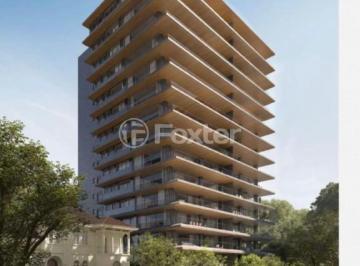 1c1667b7 · Apartamento, 3 dormitórios, 330 m², em Moinhos de Vento
