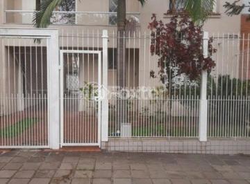 6e967c76 · Casa, 6 dormitórios, 162.81 m², em São Geraldo