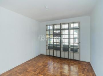 01-APARTAMENTO-2D-CIDADE-BAIXA-PORTO-ALEGRE-1001215.jpg · Apartamento, 2 dormitórios, 78 m², em Cidade Baixa