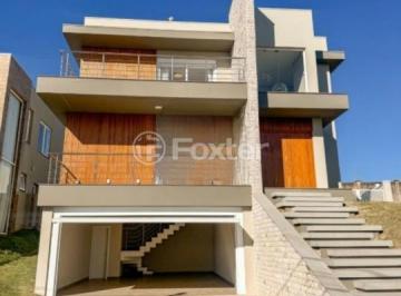 abef52b5 · Casa em Condomínio, 4 dormitórios, 314.9 m², em São Vicente