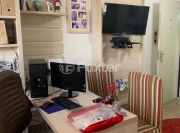 01.jpeg · Sala / Conjunto Comercial, 20.7 m², em Cavalhada