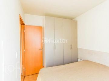 95ae97c4 · Apartamento, 2 dormitórios, 60 m², em Parque Santa Fé