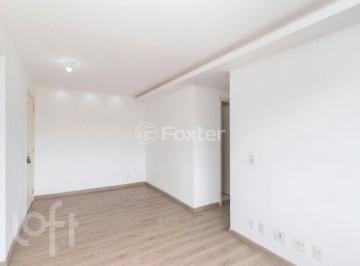 91267880 · Apartamento, 3 dormitórios, 61.17 m², em Cavalhada