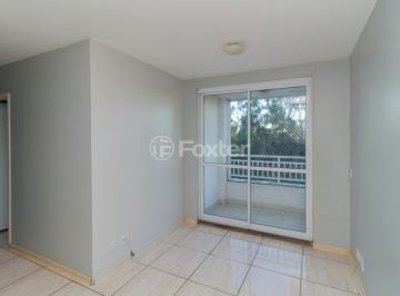 02-APARTAMENTO-1D-FARRAPOS-PORTO-ALEGRE-1001142.jpg · Apartamento, 1 dormitórios, 50 m², em Farrapos
