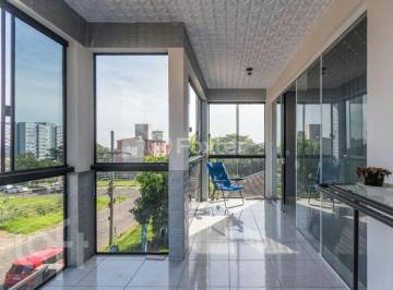 47a7f8ea · Casa, 3 dormitórios, 270 m², em Jardim Leopoldina